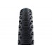 Покришка на велосипед 28"x1.50" 700x38C Schwalbe CX COMP (40-622) K-Guard B/B-SK HS369 SBC, 50EPI Покришка на велосипед 28"x1.50" 700x38C Schwalbe CX COMP (40-622) K-Guard B/B-SK HS369 SBC, 50EPI