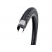 Покришка на велосипед 28"x1.75" Schwalbe Delta Cruiser Plus (45-622) Active, P-Guard, Green, B/B+RT Покришка на велосипед 28"x1.75" Schwalbe Delta Cruiser Plus (45-622) Active, P-Guard, Green, B/B+RT