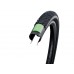 Покришка на велосипед 28"x1.50" 700x38C Schwalbe ENERGIZER PLUS (40-622) Perf, Е-50, G-Guard, Addix E B/B+RT Покришка на велосипед 28"x1.50" 700x38C Schwalbe ENERGIZER PLUS (40-622) Perf, Е-50, G-Guard, Addix E B/B+RT