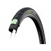 Покришка на велосипед 28"x1.50" 700x38C Schwalbe ENERGIZER PLUS (40-622) Perf, Е-50, G-Guard, Addix E B/B+RT Покришка на велосипед 28"x1.50" 700x38C Schwalbe ENERGIZER PLUS (40-622) Perf, Е-50, G-Guard, Addix E B/B+RT