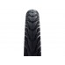 Покришка на велосипед 28"x1.50" 700x38C Schwalbe ENERGIZER PLUS (40-622) Perf, Е-50, G-Guard, Addix E B/B+RT Покришка на велосипед 28"x1.50" 700x38C Schwalbe ENERGIZER PLUS (40-622) Perf, Е-50, G-Guard, Addix E B/B+RT