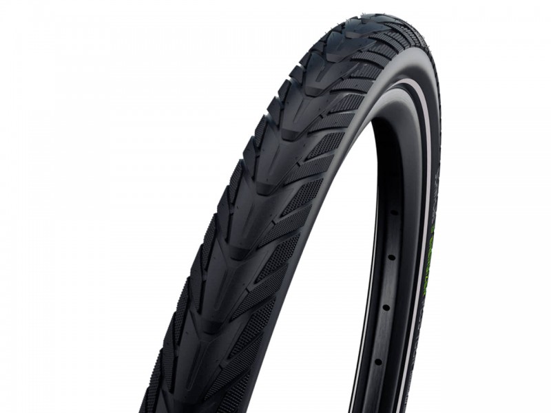 Покрышка на велосипед 27.5"x2.00" 650B (50-584) Schwalbe ENERGIZER PLUS (50-584) Perf, Е-50, G-Guard, Addix E B/B+RT