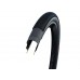 Покришка на велосипед 27.5"x2.25" 650B Schwalbe G-ONE Allround (57-584) складана Evo, B/B-SK Покришка на велосипед 27.5"x2.25" 650B Schwalbe G-ONE Allround (57-584) складана Evo, B/B-SK