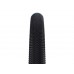 Покришка на велосипед 27.5"x2.25" 650B Schwalbe G-ONE Allround (57-584) складана Evo, B/B-SK Покришка на велосипед 27.5"x2.25" 650B Schwalbe G-ONE Allround (57-584) складана Evo, B/B-SK