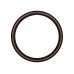 Покрышка на велосипед 28"x1.75" 700x45C Schwalbe G-ONE Allround (45-622) складная RaceGuard Perf, B/BRZ-SK Покрышка на велосипед 28"x1.75" 700x45C Schwalbe G-ONE Allround (45-622) складная RaceGuard Perf, B/BRZ-SK