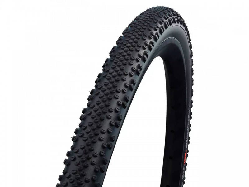 Покрышка на велосипед 29"x2.00" Schwalbe G-ONE BITE (50-622) Е-25 складная Evo, Super Ground, SpeedGrip, TLE, B/B-SK