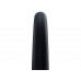 Покришка на велосипед 28"x1.35" 700x35C Schwalbe G-ONE SPEED (35-622) складана Evo, Super Ground, TLE, SpeedGrip B/B-SK Покришка на велосипед 28"x1.35" 700x35C Schwalbe G-ONE SPEED (35-622) складана Evo, Super Ground, TLE, SpeedGrip B/B-SK
