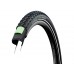 Покришка на велосипед 28"x1.65" Schwalbe GREEN MARATHON (44-622) e-50 Perf, GreenGuard, Addix Eco B/B+RT