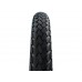 Покришка на велосипед 28"x1.65" Schwalbe GREEN MARATHON (44-622) e-50 Perf, GreenGuard, Addix Eco B/B+RT