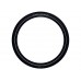 Покришка на велосипед 28"x1.65" Schwalbe GREEN MARATHON (44-622) e-50 Perf, GreenGuard, Addix Eco B/B+RT