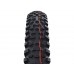 Покришка на велосипед 29"x2.35" Schwalbe HANS DAMPF (60-622) складана Evo, Super Trail, TLE, B/BRZ-SK Покришка на велосипед 29"x2.35" Schwalbe HANS DAMPF (60-622) складана Evo, Super Trail, TLE, B/BRZ-SK
