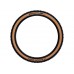 Покришка на велосипед 29"x2.35" Schwalbe HANS DAMPF (60-622) складана Evo, Super Trail, TLE, B/BRZ-SK Покришка на велосипед 29"x2.35" Schwalbe HANS DAMPF (60-622) складана Evo, Super Trail, TLE, B/BRZ-SK