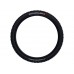 Покрышка на велосипед 26"x2.35" Schwalbe HANS DAMPF (60-559) складная Perf, TLR B/B-SK Покрышка на велосипед 26"x2.35" Schwalbe HANS DAMPF (60-559) складная Perf, TLR B/B-SK