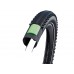 Покрышка на велосипед 27.5"x2.00" 650B (50-584) Schwalbe HURRICANE Perf, DD, GreenGuard, B/B-SK+RT HS499 Addix Покрышка на велосипед 27.5"x2.00" 650B (50-584) Schwalbe HURRICANE Perf, DD, GreenGuard, B/B-SK+RT HS499 Addix