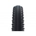 Покрышка на велосипед 29"x2.25" Schwalbe Hurricane (57-622) Addix Performance B/B-SK Покрышка на велосипед 29"x2.25" Schwalbe Hurricane (57-622) Addix Performance B/B-SK