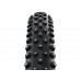 Покришка на велосипед 29"x2.25" Schwalbe ICE SPIKER PRO (57-622) складана Perf, DD, R-Guard, TLE, 402 шипа WiC 67EPI B/B-SK Покришка на велосипед 29"x2.25" Schwalbe ICE SPIKER PRO (57-622) складана Perf, DD, R-Guard, TLE, 402 шипа WiC 67EPI B/B-SK