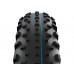 Покрышка на велосипед 26"x4.00" Schwalbe JUMBO JIM (100-559) складная Perf, Addix, 67EPI EK B/B-SK Покрышка на велосипед 26"x4.00" Schwalbe JUMBO JIM (100-559) складная Perf, Addix, 67EPI EK B/B-SK