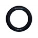 Покрышка на велосипед 26"x4.00" Schwalbe JUMBO JIM (100-559) складная Perf, Addix, 67EPI EK B/B-SK Покрышка на велосипед 26"x4.00" Schwalbe JUMBO JIM (100-559) складная Perf, Addix, 67EPI EK B/B-SK