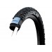 Покришка на велосипед 29"x2.35" Schwalbe JOHNNY WATTS (60-622) e-50 складана Perf, DD, RaceGuard, Addix B/B-SK Покришка на велосипед 29"x2.35" Schwalbe JOHNNY WATTS (60-622) e-50 складана Perf, DD, RaceGuard, Addix B/B-SK