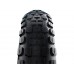 Покришка на велосипед 29"x2.35" Schwalbe JOHNNY WATTS (60-622) e-50 складана Perf, DD, RaceGuard, Addix B/B-SK Покришка на велосипед 29"x2.35" Schwalbe JOHNNY WATTS (60-622) e-50 складана Perf, DD, RaceGuard, Addix B/B-SK