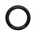 Покришка на велосипед 29"x2.35" Schwalbe JOHNNY WATTS (60-622) e-50 складана Perf, DD, RaceGuard, Addix B/B-SK Покришка на велосипед 29"x2.35" Schwalbe JOHNNY WATTS (60-622) e-50 складана Perf, DD, RaceGuard, Addix B/B-SK