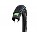 Покришка на велосипед 27.5"x2.35" Schwalbe JOHNNY WATTS (60-584) e-50 Perf, DD, GreenGuard, Addix B/B-SK+RT