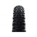 Покришка на велосипед 27.5"x2.35" Schwalbe JOHNNY WATTS (60-584) e-50 Perf, DD, GreenGuard, Addix B/B-SK+RT