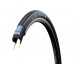 Покрышка на велосипед 26"x2.00" Schwalbe KOJAK (50-559) RaceGuard, Addix B/B-SK Покрышка на велосипед 26"x2.00" Schwalbe KOJAK (50-559) RaceGuard, Addix B/B-SK