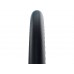 Покрышка на велосипед 26"x2.00" Schwalbe KOJAK (50-559) RaceGuard, Addix B/B-SK Покрышка на велосипед 26"x2.00" Schwalbe KOJAK (50-559) RaceGuard, Addix B/B-SK