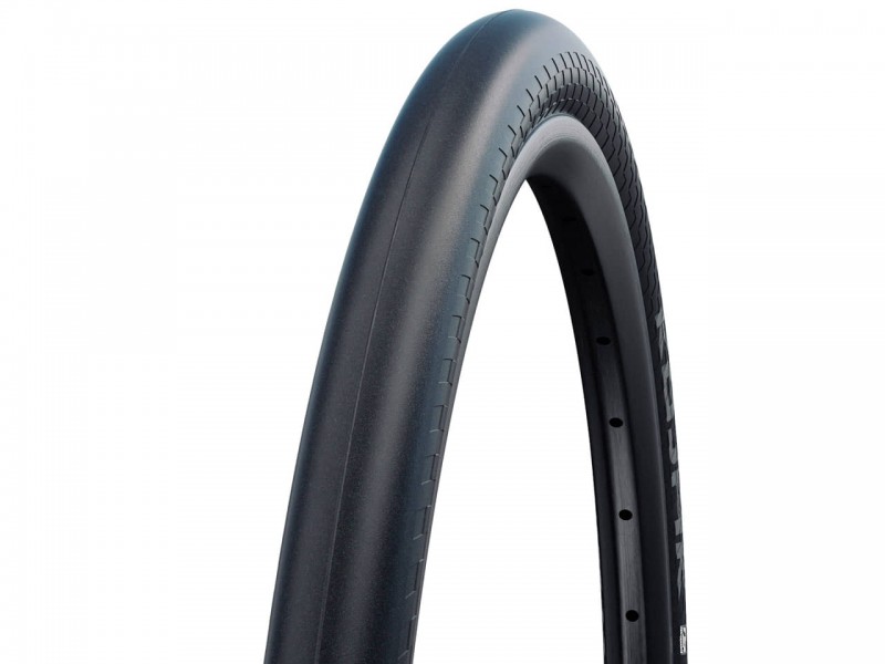 Покрышка на велосипед 26"x2.00" Schwalbe KOJAK (50-559) RaceGuard, Addix B/B-SK