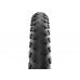 Покрышка на велосипед 28"x1.40" 700x35C Schwalbe LAND CRUISER PLUS (37-622) PunctureGuard B/B+RT Покрышка на велосипед 28"x1.40" 700x35C Schwalbe LAND CRUISER PLUS (37-622) PunctureGuard B/B+RT