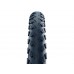 Покрышка на велосипед 26"x2.00" Schwalbe LAND CRUISER (50-559) K-Guard SBC B/B Покрышка на велосипед 26"x2.00" Schwalbe LAND CRUISER (50-559) K-Guard SBC B/B