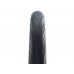 Покрышка на велосипед 700x23C Schwalbe Lugano II (23-622) SiC Active K-Guard Black Folding Покрышка на велосипед 700x23C Schwalbe Lugano II (23-622) SiC Active K-Guard Black Folding