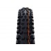 Покрышка на велосипед 27.5"x2.40" Schwalbe MAGIC MARY (61-584) e-50 складная Perf, DD, TLE, Addix 67EPI B/B-SK Покрышка на велосипед 27.5"x2.40" Schwalbe MAGIC MARY (61-584) e-50 складная Perf, DD, TLE, Addix 67EPI B/B-SK