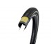 Покришка на велосипед 29"x2.15" Schwalbe MARATHON ALMOTION (55-622) складана V-Guard B/B-SK+RT Покришка на велосипед 29"x2.15" Schwalbe MARATHON ALMOTION (55-622) складана V-Guard B/B-SK+RT