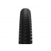 Покришка на велосипед 29"x2.15" Schwalbe MARATHON ALMOTION (55-622) складана V-Guard B/B-SK+RT Покришка на велосипед 29"x2.15" Schwalbe MARATHON ALMOTION (55-622) складана V-Guard B/B-SK+RT