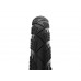 Покрышка на велосипед 28"x2.00" Schwalbe MARATHON EFFICIENCY (50-622) складная Evo, Super Race, V-Guard, B/B-SK+RT Покрышка на велосипед 28"x2.00" Schwalbe MARATHON EFFICIENCY (50-622) складная Evo, Super Race, V-Guard, B/B-SK+RT