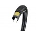 Покришка на велосипед 26"x2.00" Schwalbe MARATHON MONDIAL (50-559) e-50 R-Guard B/B-SK+RT
