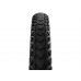 Покришка на велосипед 26"x2.00" Schwalbe MARATHON MONDIAL (50-559) e-50 R-Guard B/B-SK+RT