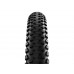 Покрышка на велосипед 26"x2.10" Schwalbe Marathon Plus MTB (54-559) Perf, SmartGuard, Addix, B/B+RT Покрышка на велосипед 26"x2.10" Schwalbe Marathon Plus MTB (54-559) Perf, SmartGuard, Addix, B/B+RT