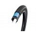 Покришка на велосипед 24"x1.75" Schwalbe MARATHON PLUS (45-507) S-Guard B/B+RT Покришка на велосипед 24"x1.75" Schwalbe MARATHON PLUS (45-507) S-Guard B/B+RT