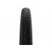 Покришка на велосипед 24"x1.75" Schwalbe MARATHON PLUS (45-507) S-Guard B/B+RT Покришка на велосипед 24"x1.75" Schwalbe MARATHON PLUS (45-507) S-Guard B/B+RT