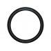 Покрышка на велосипед 28"x1.50" 700x38C Schwalbe MARATHON PLUS TOUR (40-622) Perf, S-Guard B/B+RT Покрышка на велосипед 28"x1.50" 700x38C Schwalbe MARATHON PLUS TOUR (40-622) Perf, S-Guard B/B+RT