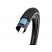Покрышка на велосипед 28"x1.40" 700x35C Schwalbe MARATHON PLUS TOUR (37-622) S-Guard B/B+RT Покрышка на велосипед 28"x1.40" 700x35C Schwalbe MARATHON PLUS TOUR (37-622) S-Guard B/B+RT