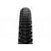 Покрышка на велосипед 28"x1.40" 700x35C Schwalbe MARATHON PLUS TOUR (37-622) S-Guard B/B+RT Покрышка на велосипед 28"x1.40" 700x35C Schwalbe MARATHON PLUS TOUR (37-622) S-Guard B/B+RT