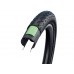Покришка на велосипед 28"x1.40" 700x35C Schwalbe MARATHON (37-622) GreenGuard B/B+RT Покришка на велосипед 28"x1.40" 700x35C Schwalbe MARATHON (37-622) GreenGuard B/B+RT