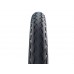 Покришка на велосипед 28"x1.40" 700x35C Schwalbe MARATHON (37-622) GreenGuard B/B+RT Покришка на велосипед 28"x1.40" 700x35C Schwalbe MARATHON (37-622) GreenGuard B/B+RT