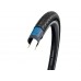 Покришка на велосипед 28"x1.35" 700x35C Schwalbe MARATHON RACER (35-622) R-Guard B/B-SK+RT Покришка на велосипед 28"x1.35" 700x35C Schwalbe MARATHON RACER (35-622) R-Guard B/B-SK+RT