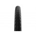 Покришка на велосипед 28"x1.35" 700x35C Schwalbe MARATHON RACER (35-622) R-Guard B/B-SK+RT Покришка на велосипед 28"x1.35" 700x35C Schwalbe MARATHON RACER (35-622) R-Guard B/B-SK+RT