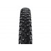 Покришка на велосипед 20"x2.15" Schwalbe MARATHON WINTER PLUS (55-406) e-25 S-Guard, 144 шипів WiC B/B+RT